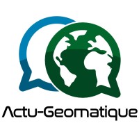 Actu-Geomatique